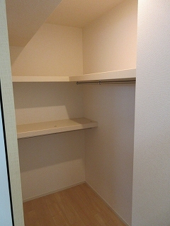 プリムローズ北日吉Ｋ　Ａ その他1