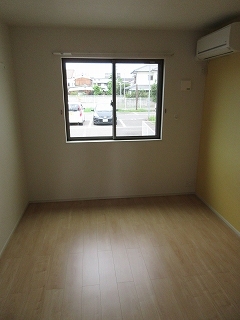 プリムローズ北日吉Ｋ　Ａ その他2