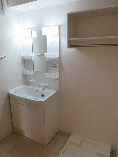 プリムローズ北日吉Ｋ　Ａ その他3