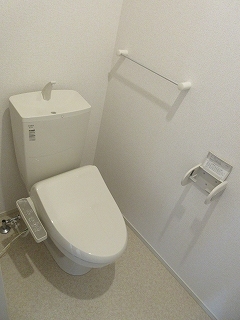 プリムローズ北日吉Ｋ　Ａ その他5