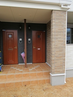 プリムローズ北日吉Ｋ　Ａ その他6