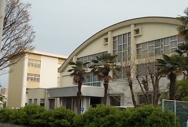 プリムローズ北日吉Ｋ　Ａ その他外観2