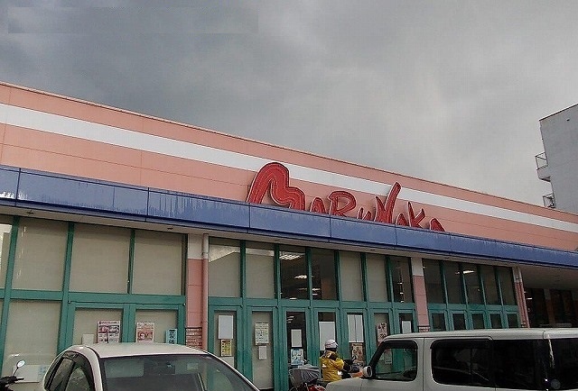 プリムローズ北日吉Ｋ　Ａ その他外観3