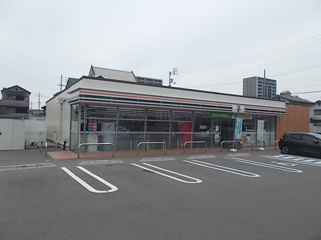 プリムローズ北日吉Ｋ　Ａ その他外観4