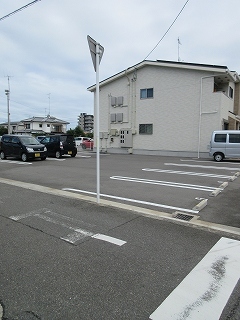 プリムローズ北日吉Ｋ　Ａ その他7