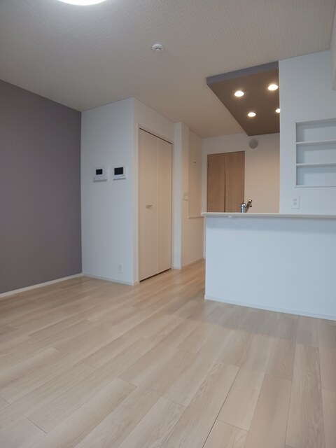 ディーア・レオラ その他1