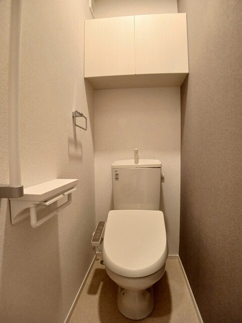 ディーア・レオラ その他4