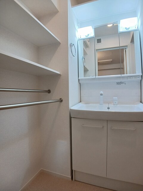 ディーア・レオラ その他5