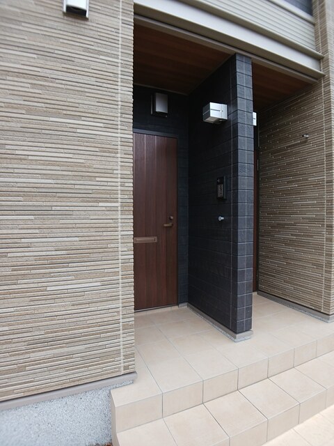 ディーア・レオラ その他6