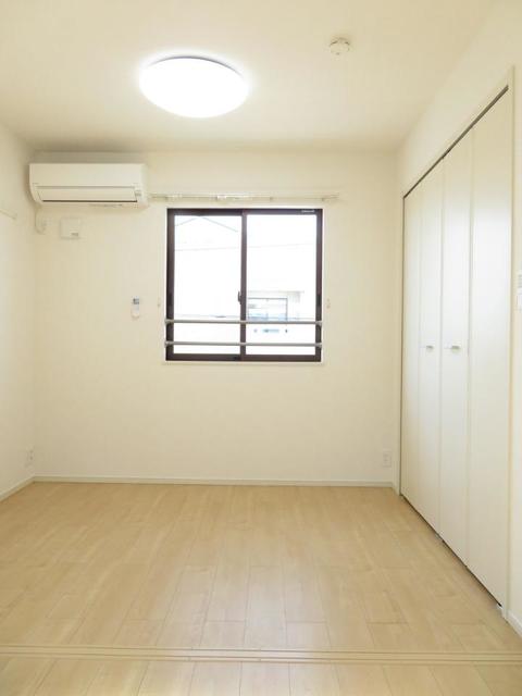 フェリクス その他1