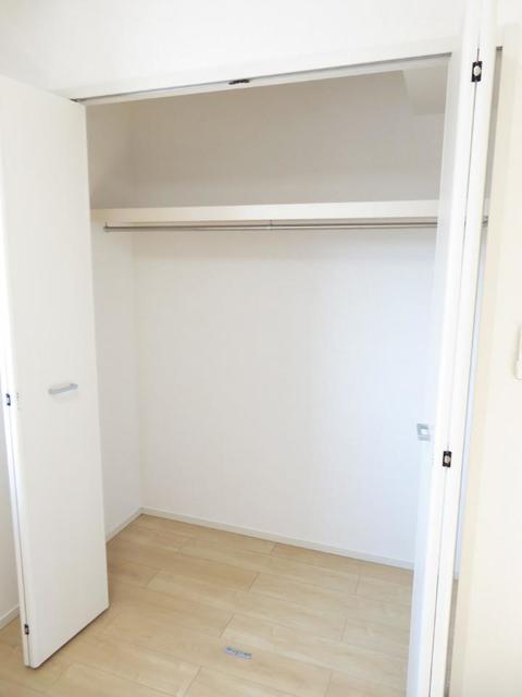 フェリクス その他2