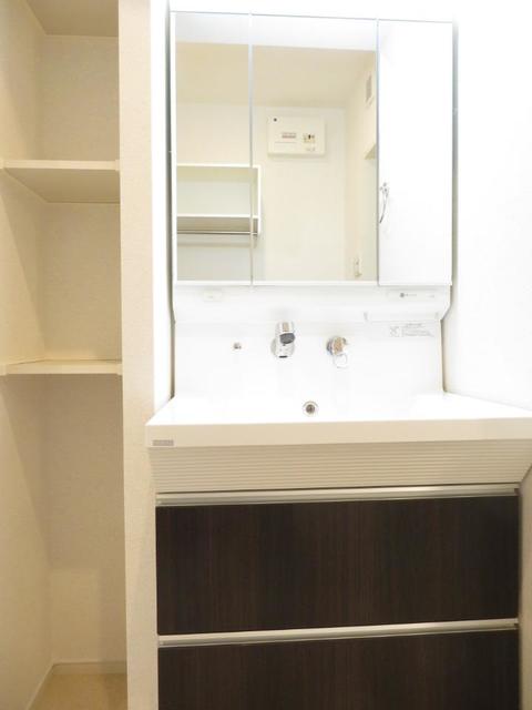 フェリクス その他3