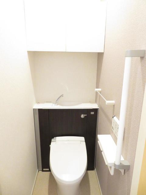 フェリクス その他5