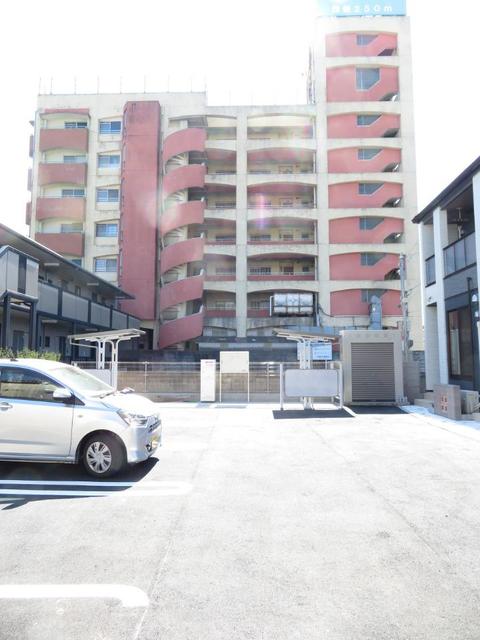 フェリクス その他7