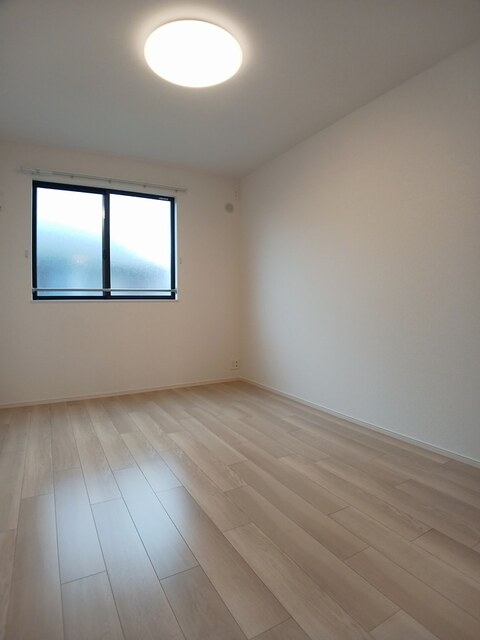 トトノ その他1