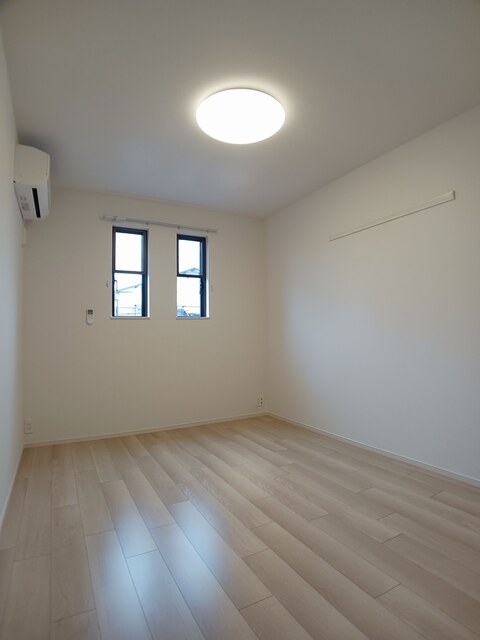 トトノ その他2