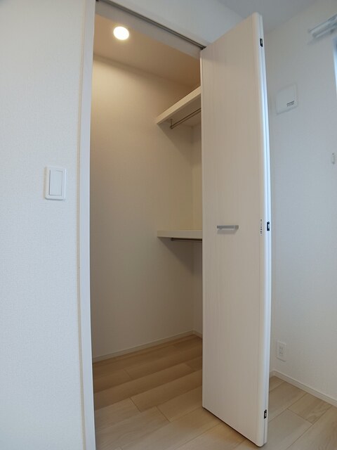 トトノ その他3