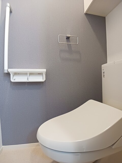 トトノ その他4