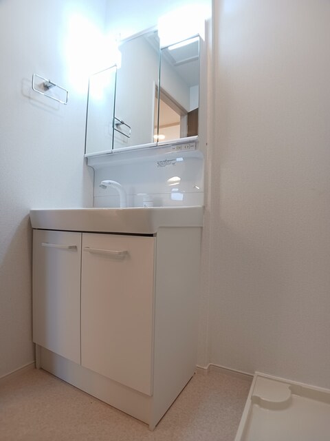 トトノ その他5