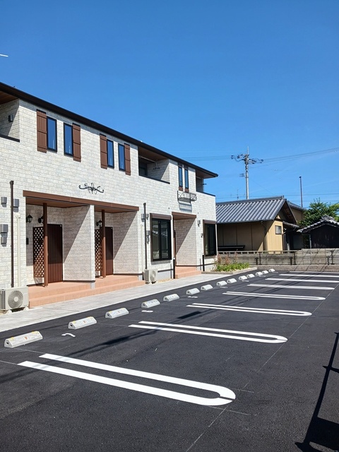 トトノ その他6