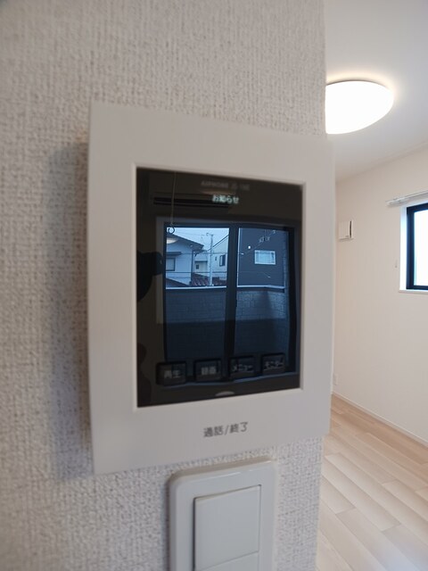 トトノ その他7