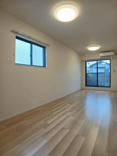 トトノ リビング