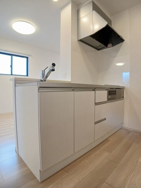 トトノ キッチン