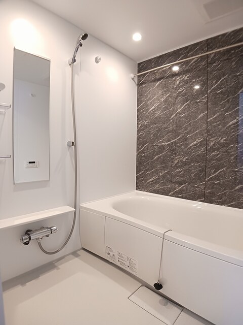 トトノ 風呂画像