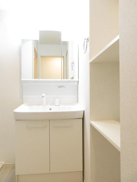 グランディール枝堀Ａ その他3