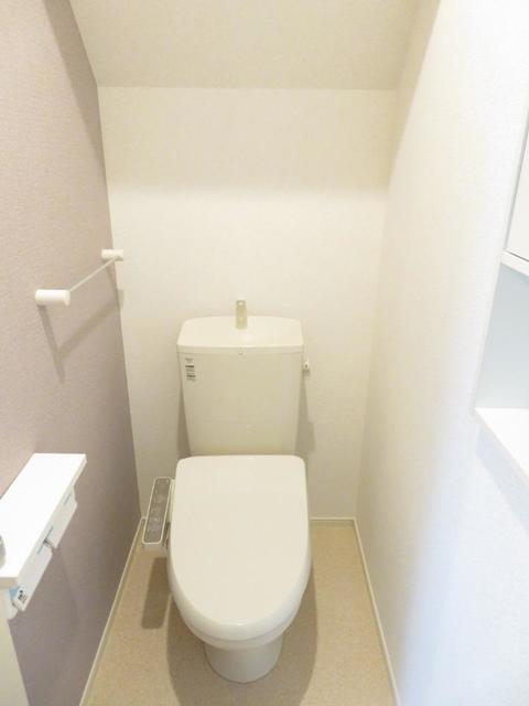 グランディール枝堀Ａ その他5