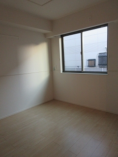 ルミナスコウチＢ その他2