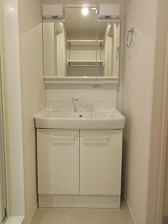 ルミナスコウチＢ その他3