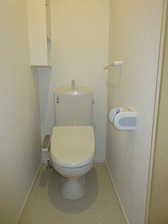 ルミナスコウチＢ その他5