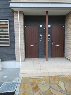 ルミナスコウチＢ その他6