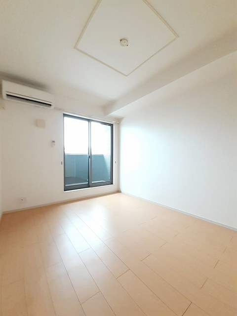 ジェルメ その他1