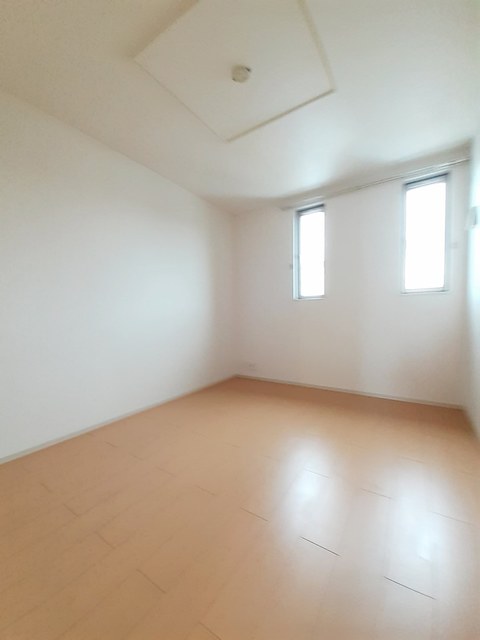 ジェルメ その他2