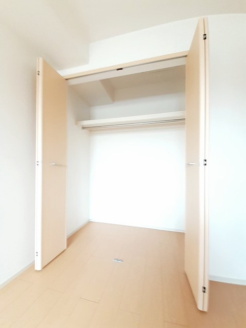 ジェルメ その他3