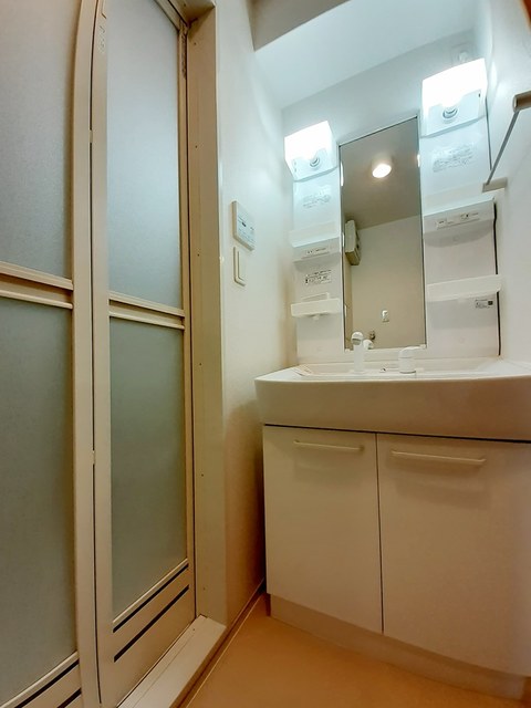 ジェルメ その他5