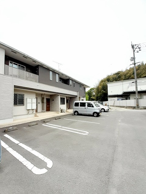 ジェルメ その他6