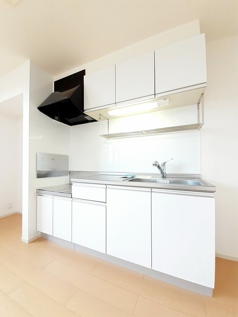 ジェルメ キッチン