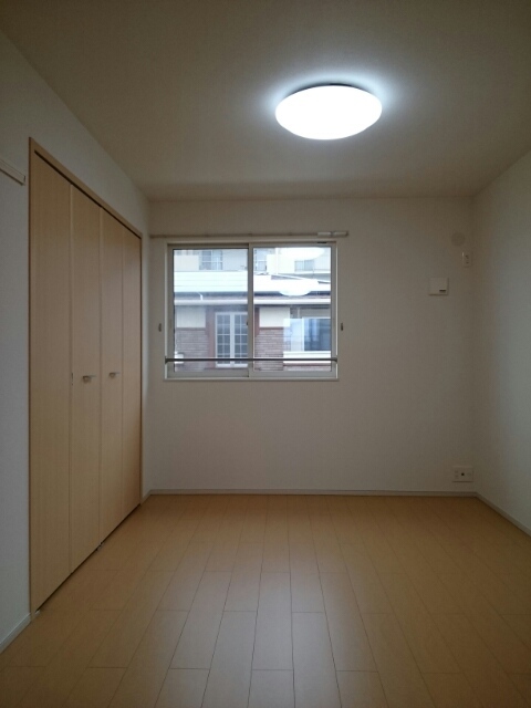 グレイスガーデン東鳥生　Ⅰ その他1