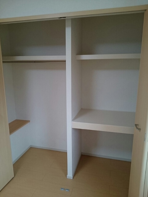 グレイスガーデン東鳥生　Ⅰ その他2