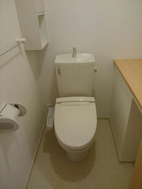 グレイスガーデン東鳥生　Ⅰ その他5