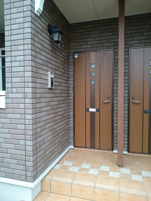 グレイスガーデン東鳥生　Ⅰ その他6