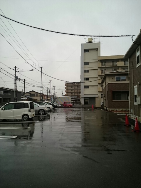 グレイスガーデン東鳥生　Ⅰ その他7