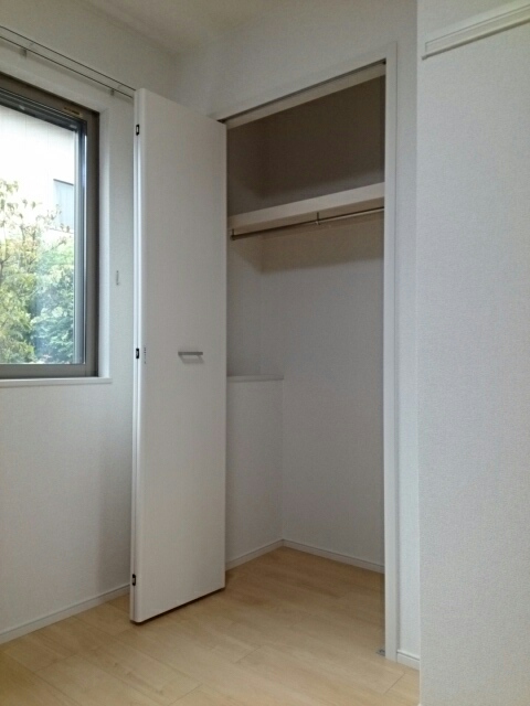 ライジングサン その他1