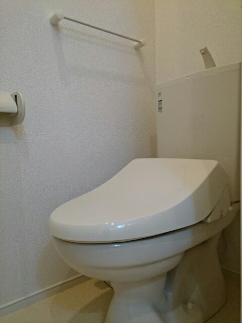 ライジングサン その他2