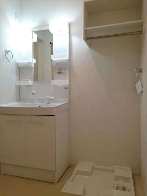 ライジングサン その他3