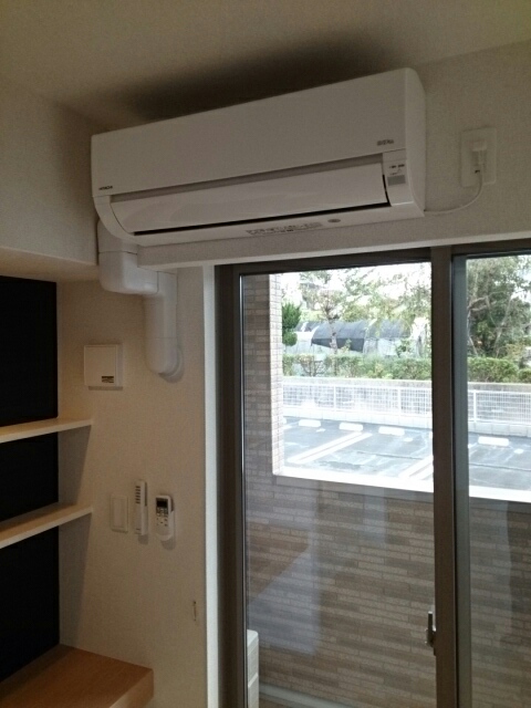 ライジングサン その他4