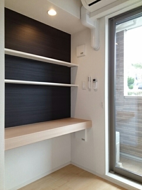 ライジングサン その他5